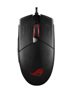 ROG Strix Impact II mouse...