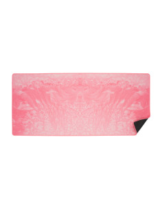 PMP85 Gaming mouse pad Pink... 2