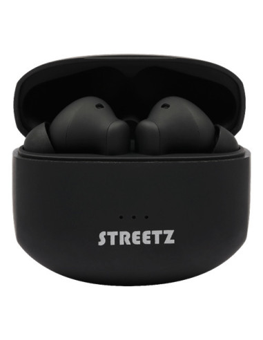 OPEN EAR Bluetooth 5.0 Earbuds, Low...