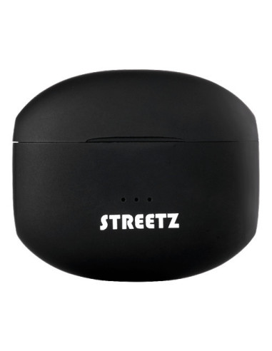 OPEN EAR Bluetooth 5.0 Earbuds, Low...