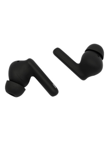 OPEN EAR Bluetooth 5.0 Earbuds, Low...