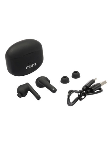 OPEN EAR Bluetooth 5.0 Earbuds, Low...