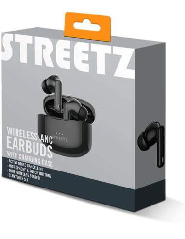 OPEN EAR Bluetooth 5.0 Earbuds, Low...