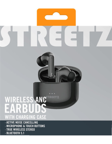 OPEN EAR Bluetooth 5.0 Earbuds, Low...