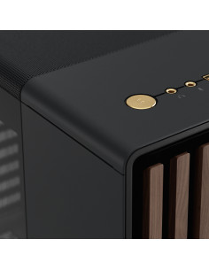 North Black TG 2