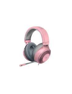KRAKEN Headset Wired... 2