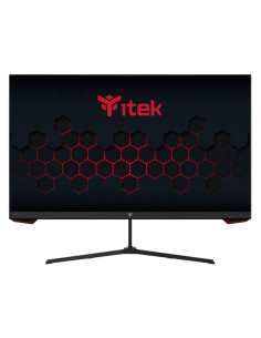 23.8" GGF FullHD IPS 180Hz...