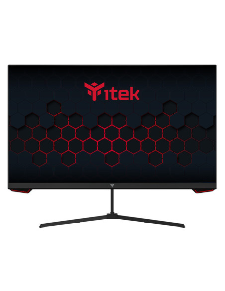 23.8" GGF FullHD IPS 180Hz 1ms HDMI DP Adaptive Sync