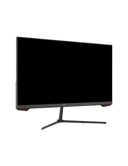 23.8" GGF FullHD IPS 180Hz 1ms HDMI DP Adaptive Sync