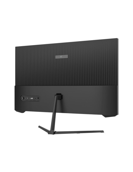 23.8" GGF FullHD IPS 180Hz 1ms HDMI DP Adaptive Sync