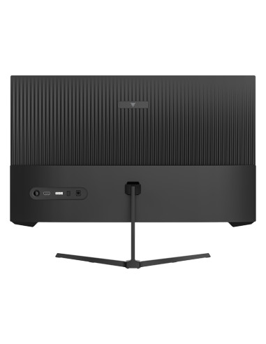23.8" GGF FullHD IPS 180Hz 1ms HDMI... 23.8" GGF FullHD IPS 180Hz 1ms HDMI...