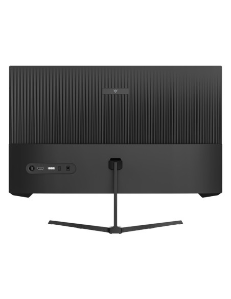 23.8" GGF FullHD IPS 180Hz 1ms HDMI DP Adaptive Sync