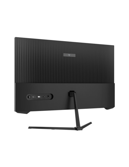 23.8" GGF FullHD IPS 180Hz 1ms HDMI DP Adaptive Sync