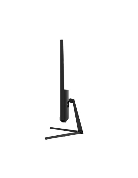 23.8" GGF FullHD IPS 180Hz 1ms HDMI DP Adaptive Sync