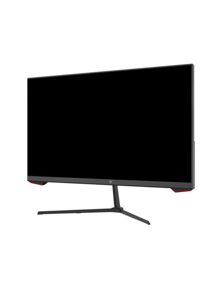 23.8" GGF FullHD IPS 180Hz 1ms HDMI DP Adaptive Sync
