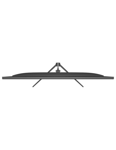 23.8" GGF FullHD IPS 180Hz 1ms HDMI... 23.8" GGF FullHD IPS 180Hz 1ms HDMI...