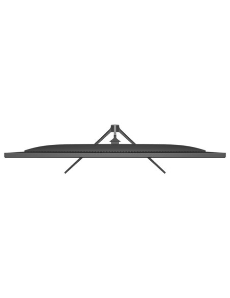 23.8" GGF FullHD IPS 180Hz 1ms HDMI DP Adaptive Sync