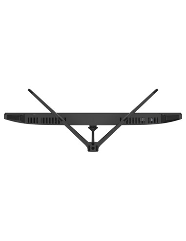23.8" GGF FullHD IPS 180Hz 1ms HDMI... 23.8" GGF FullHD IPS 180Hz 1ms HDMI...