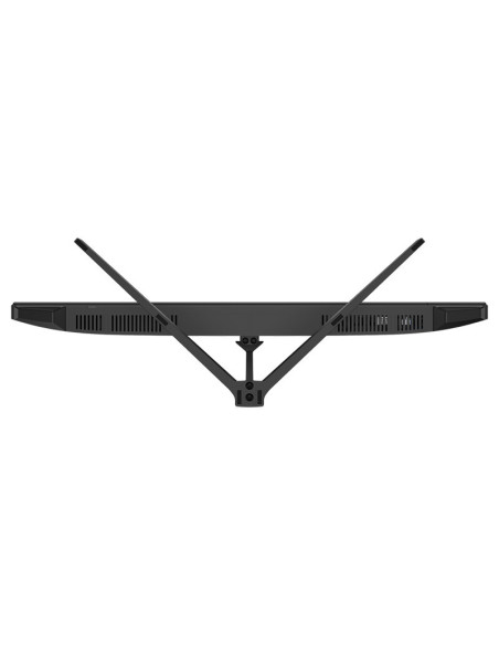 23.8" GGF FullHD IPS 180Hz 1ms HDMI DP Adaptive Sync