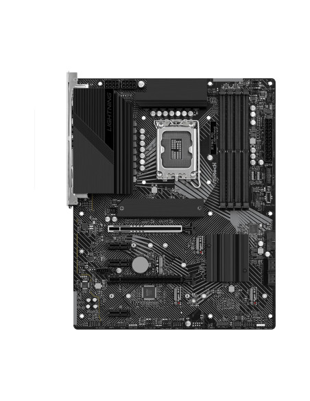 Z790 PG LIGHTNING D5