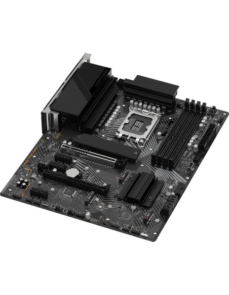 Z790 PG LIGHTNING D5
