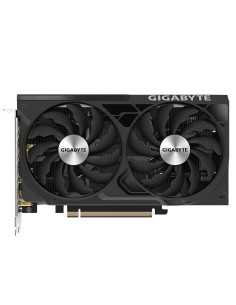 8GB GeForce RTX 4060 Ti...