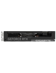 8GB GeForce RTX 4060 Ti... 2