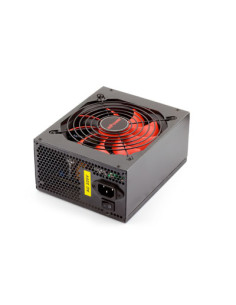 620W Alimentatore mPower...