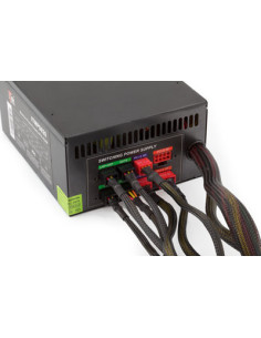 620W Alimentatore mPower... 2