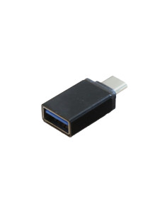 USB 3.0 adapter USB-C