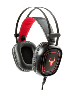 TAURUS H321 Headset Wired...