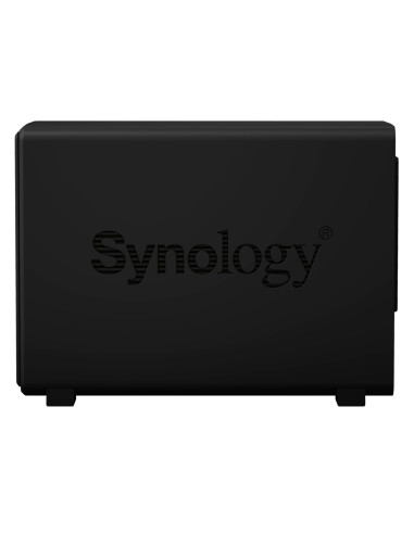 DiskStation NAS Desktop Ethernet LAN... DiskStation NAS Desktop Ethernet LAN...