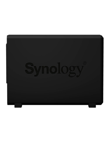 DiskStation NAS Desktop Ethernet LAN... DiskStation NAS Desktop Ethernet LAN...