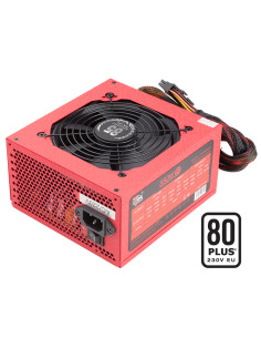 550W Redbox SM 80+ Bronze...