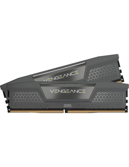 32GB (2x16GB) PC 5,6GHz Vengeance EXPO