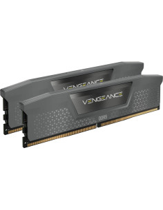 32GB (2x16GB) PC 5,6GHz... 2