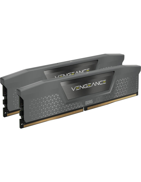 32GB (2x16GB) PC 5,6GHz Vengeance EXPO