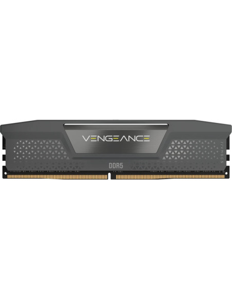 32GB (2x16GB) PC 5,6GHz Vengeance EXPO