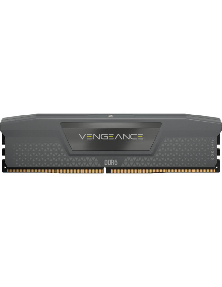 32GB (2x16GB) PC 5,6GHz Vengeance EXPO