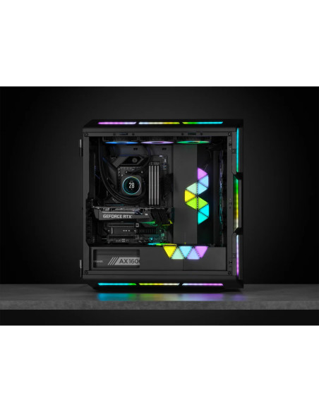 32GB (2x16GB) PC 5,6GHz Vengeance EXPO