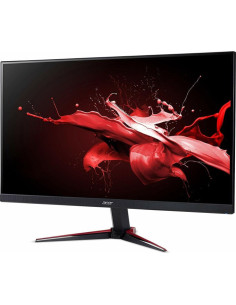 23.8" Nitro 180Hz 1ms HDR10 FreeSync-Premium Audio FHD VG24OYS3bmiipx 2