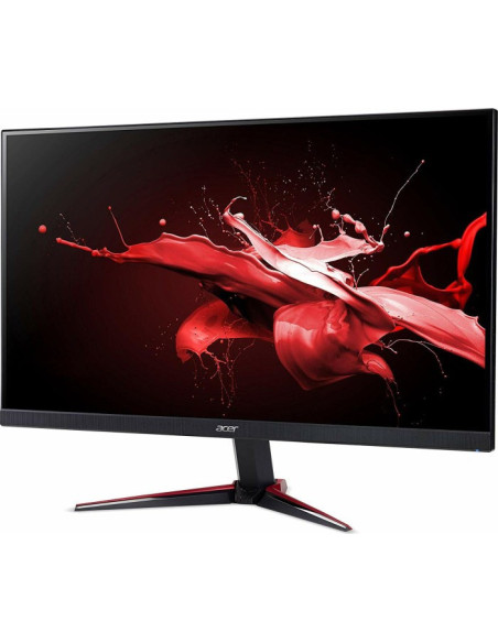 23.8" Nitro 180Hz 1ms HDR10 FreeSync-Premium Audio FHD VG24OYS3bmiipx