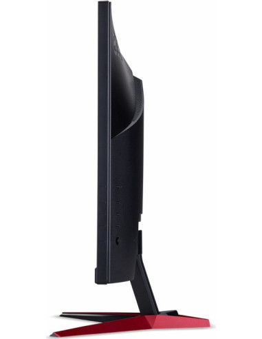 23.8" Nitro 180Hz 1ms HDR10... 23.8" Nitro 180Hz 1ms HDR10...