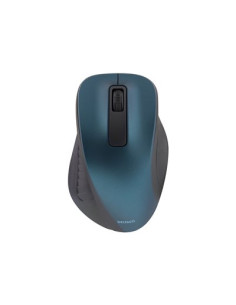 Wireless optical mouse 1200... 2