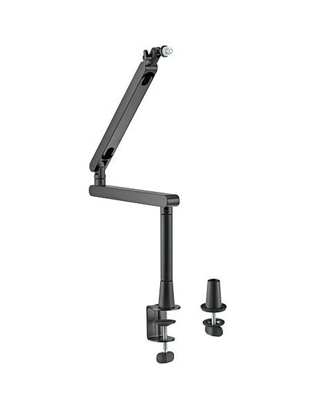 Premium Universal Streaming Microphone Arm