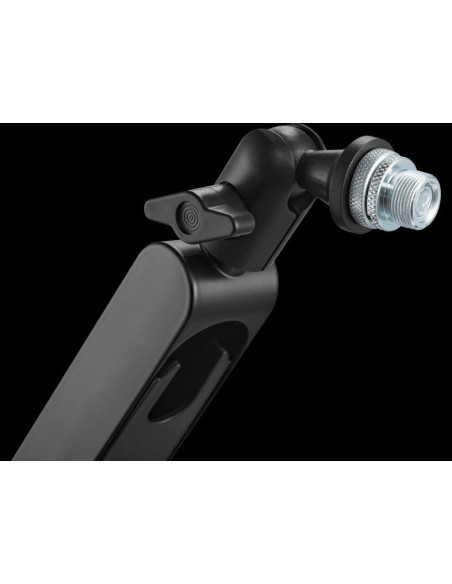Premium Universal Streaming Microphone Arm