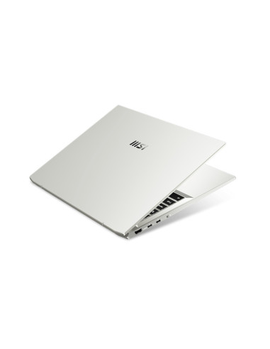 PRESTIGE 16EVO A13M-295IT