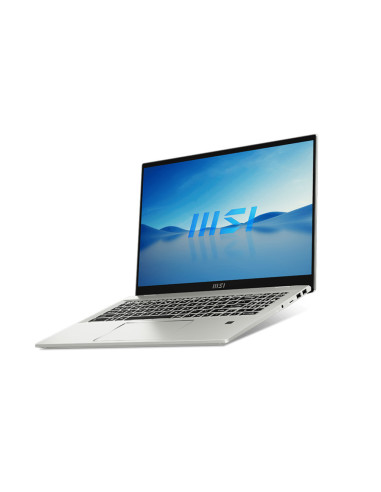 PRESTIGE 16EVO A13M-295IT