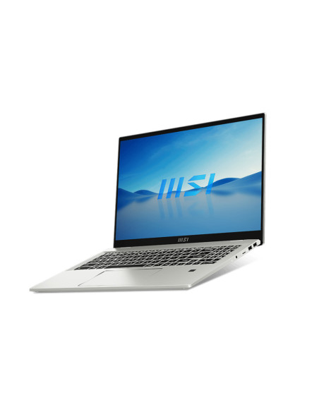 PRESTIGE 16EVO A13M-295IT