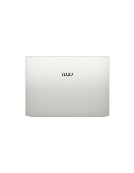 PRESTIGE 16EVO A13M-295IT
